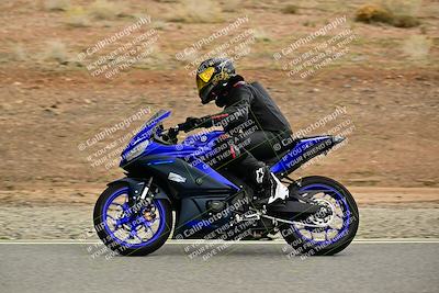 media/Nov-22-2025-2WTD (Sat) [[7eb050eb5f]]/C Group/Session 2 (Turn 7)/